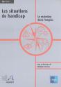 Agir Sur Les Situations De Handicap, Le Maintien Dans L'Emploi - Preview