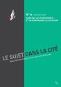 Agir Sur Les Territoires Et Accompagner Les Acteurs - Preview