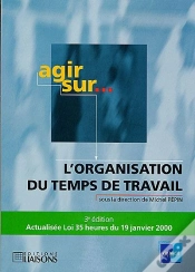 Capa do artigo Agir Sur L