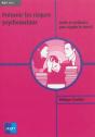 Agir Sur Prevenir Les Risques Psycosociaux - Preview
