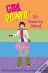 Â€˜Girl Powerâ€™