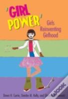 Â€˜Girl Powerâ€™