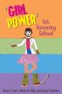 Â€˜Girl Powerâ€™ - Preview
