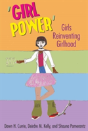 Â€˜Girl Powerâ€™ - Preview
