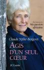 Agis D'Un Seul Coeur - Preview