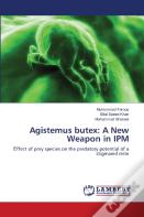 Agistemus Butex