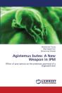 Agistemus Butex - Preview