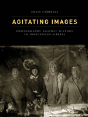 Agitating Images - Preview