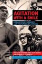 Agitation With A Smile - Preview