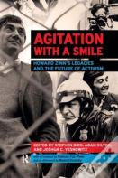 Agitation With A Smile