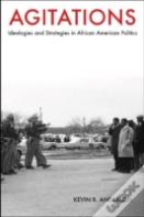 Agitations