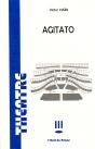 Agitato - Preview