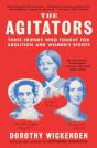 Agitators - Preview