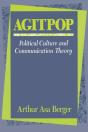 Agitpop - Preview