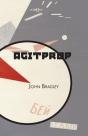 Agitprop - Preview