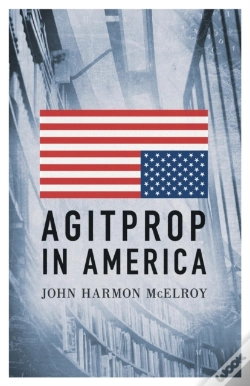 Capa do artigo Agitprop In America
