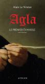 Agla, Le Premier Evangile - Preview