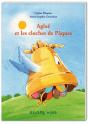 Aglaé Et Les Cloches De Pâques - Preview