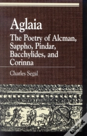 Capa do artigo Aglaia