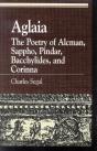 Aglaia - Preview