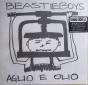Aglio E Olio - Vinil - Preview