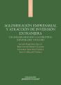 Aglomeracion Empresarial Y Atraccion De Inversion Extranjera - Preview