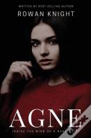 Agne