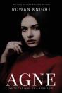 Agne - Preview