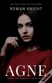 Capa do artigo Agne