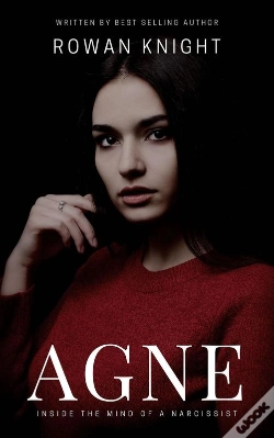 Capa do artigo Agne