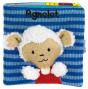 Agnelet En Tricot - Preview