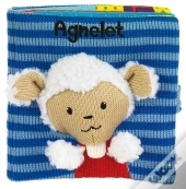 Agnelet En Tricot