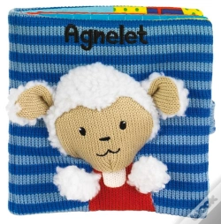 Capa do artigo Agnelet En Tricot