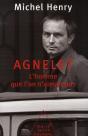 Agnelet, L'Homme Qu'On Aimait Pas - Preview