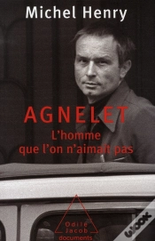Capa do artigo Agnelet, L