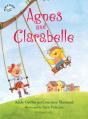 Agnes And Clarabelle - Preview