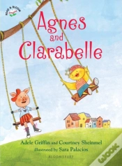 Capa do artigo Agnes And Clarabelle
