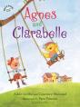Agnes And Clarabelle - Preview