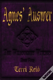 Capa do artigo Agnes