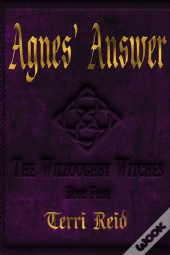 Agnes' Answer