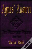 Agnes' Answer