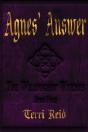 Agnes' Answer - Preview
