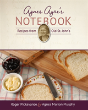 Agnes Ayre'S Notebook - Preview