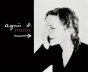 Agnes B. - Preview