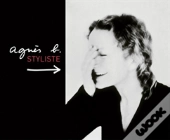 Agnes B.