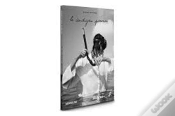 Capa do artigo Agnès B (Français) : Le Cardigan Pression