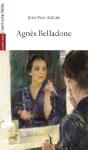 Agnès Belladone - Preview
