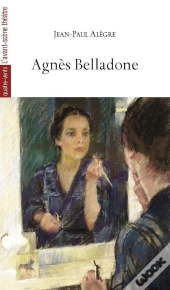 Agnès Belladone
