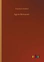 Agnes Bernauer - Preview