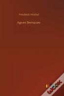 Agnes Bernauer